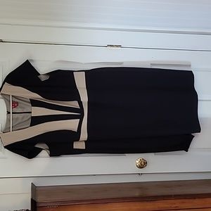 Sexy Magi-Sculpt Dress